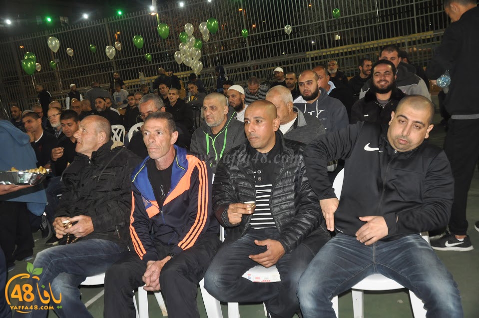 khaimaelhaudahosam (28).jpg